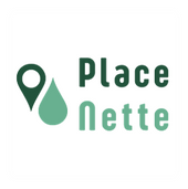 Place Nette 